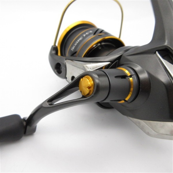 ２１ソアレＸＲＣ２５００Ｓ